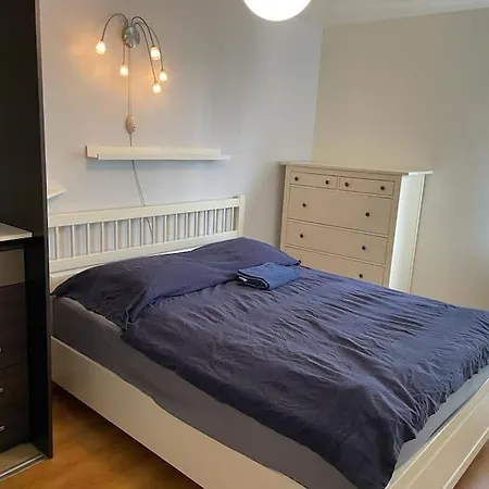 Cosycosy * Clichy