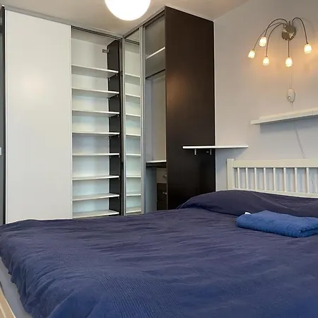 Cosycosy * Clichy