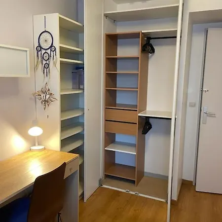 Cosycosy